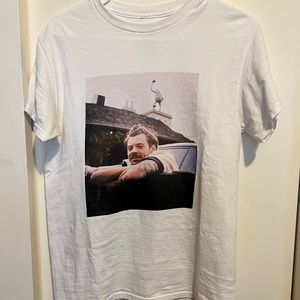 Harry Styles Harry’s House Pop-Up Exclusive T-Shirt Size S